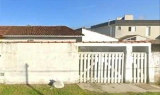 Imóvel 2639746 [''] - ['Rua Dr. José Manoel Arruda, n 27'] ['Jardim Rafael'] - ['Bertioga']/['SP'] - 1