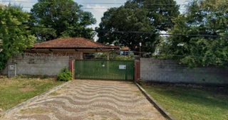 Imóvel 2987146 [''] - ['Q. Smln Ml Trecho 9 Conjunto 2, 04'] [''] - ['Brasília']/['DF'] - 1