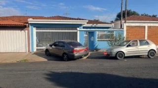 Imóvel 2933946 [''] - ['Rua Antonio De Paula, 250, Loteamento Jardim Sabino, Jardim Sabino, Brodowski, SP, CEP: 14341058'] [''] - ['Brodowski']/['SP'] - 1
