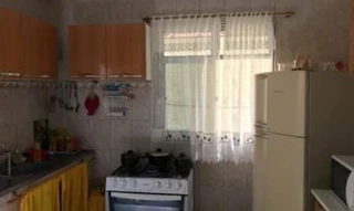 Imóvel 2928846 [''] - ["Rua Soares D'Andreia, S/N, Casa 1, Vila Rosario, Duque De Caxias, RJ, CEP: 25040130"] ['Vila Rosário'] - ['Duque de Caxias']/['RJ'] - 1