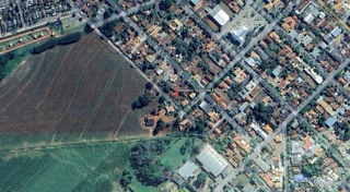 Imóvel 2656946 [''] - [''] [''] - ['Floraí']/['PR'] - 1