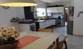 Imóvel 2665946 [''] - ['Rua 74,356,QD. 122 LT. 42 - SETOR CENTRAL, GOIÂNIA/GO - CEP: 74045-020'] ['St. Central'] - ['Goiânia']/['GO'] - 1