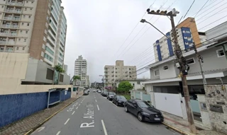 Imóvel 2857146 [''] - ['Rua Alberto Werner, nº 382, Bairro Vila Operária, em Itajaí/SC - CEP 88304-053'] ['Vila Operaria'] - ['Itajaí']/['SC'] - 1
