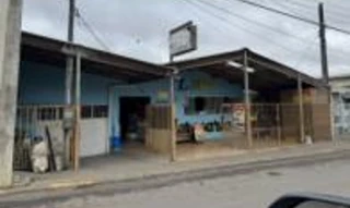 Imóvel 2601346 [''] - ['Rua Senador Salgado Filho, n 1130'] ['Pte. Grande'] - ['Lages']/['SC'] - 1