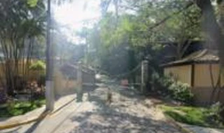 Imóvel 2620046 [''] - ['Casa n° 07, quadra V, Rua Um, Condomínio Fazendinha, Estrada Caetano Monteiro, 867-B, Pendotiba'] ['Badu'] - ['Niterói']/['RJ'] - 1