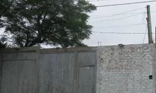 Imóvel 2655746 [''] - ['R Rio Doce, 15, C-2, Parque Marinha, Rio Grande, RS, CEP: 96215740'] ['Parque M.nha'] - ['Rio Grande']/['RS'] - 1