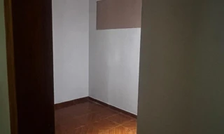 Imóvel 2733146 [''] - ['Rua Maurício Schultz, nº 1372'] ['São Braz'] - ['União Da Vitória']/['PR'] - 1