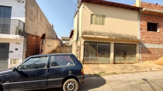 Imóvel 2854546 [''] - ['Rua José Gil Plens, 96, Vila Belo Horizonte, Itapetininga, SP'] ['Vila Belo Horizonte'] - ['Itapetininga']/['SP'] - 1