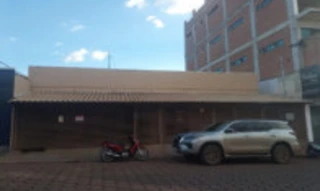 Imóvel 2892046 [''] - ['Avenida Vereador Francisco da Silva, nº. 607, Quadra 07, Lote 15, Centro'] [''] - ['Nova Veneza']/['GO'] - 1