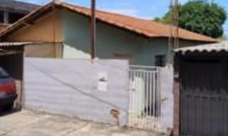 Imóvel 2709846 [''] - ['Rua Jamil Jacob, n 236'] [''] - ['Novo Horizonte']/['SP'] - 1