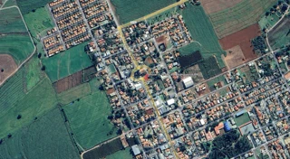 Imóvel 2365946 [''] - ['Avenida Central, n. 586'] [''] - ['Pitangueiras']/['PR'] - 1