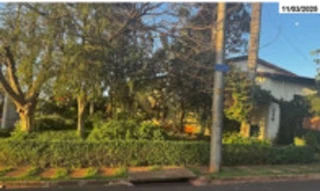 Imóvel 2917846 [''] - ['Avenida Dr. Claudio Sérgio Piedade Catalano sob o n 256 e 266'] [''] - ['Santa Cruz Do Rio Pardo']/['SP'] - 1