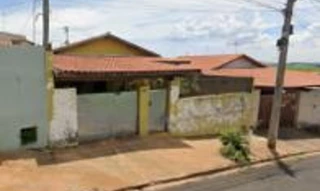 Imóvel 2888246 [''] - ['Rua Emilio Quaglio, nº 60, Loteamento Jardim Planalto'] [''] - ['Santa Rita Do Passa Quatro']/['SP'] - 1