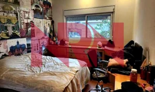 Imóvel 2699446 [''] - ['Rua Maria Peres Auge, 25 - Campo Belo - São Paulo - SP'] ['Campo Belo'] - ['São Paulo']/['SP'] - 1