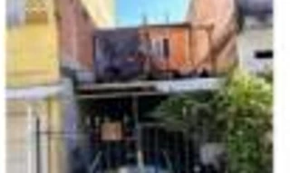 Imóvel 2993846 [''] - ['Rua França, n 53'] ['Jaguará'] - ['São Paulo']/['SP'] - 1