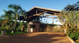 Imóvel 2897246 [''] - ['Estrada Santa Clara, Condomínio Águas de Santa Clara'] [''] - ['Terra Rica']/['PR'] - 1