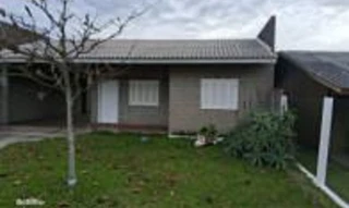 Imóvel 2511946 [''] - ['Rua Bergamo'] ['Balneário Jardim'] - ['Tramandaí']/['RS'] - 1