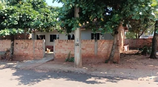 Imóvel 2459646 [''] - ['Lote n". 06, da Quadra n". 02, do conjunto habitacional denominado MORADIAS DA SOLIDARIEDADE PEROBALENSE, situado no perímetro urbano da cidade de Perobal-Pr'] [''] - ['Umuarama']/['PR'] - 1