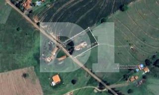 Imóvel 2673746 [''] - ['Corrego Lambari, S/N, Área Rural de Auriflama'] [''] - ['Auriflama']/['SP'] - 1