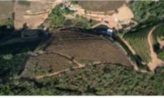 Imóvel 2717046 [''] - ['Córrego Jacutinga, Zona Rural'] [''] - ['Alto Rio Novo']/['ES'] - 1