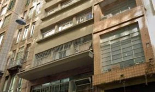 Imóvel 2325446 [''] - ['Rua Conselheiro Crispiniano, 105'] ['República'] - ['São Paulo']/['SP'] - 1