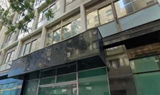 Imóvel 2938446 [''] - ['Rua Conselheiro Crispiniano, 105 - República, São Paulo - SP, Brasil'] ['República'] - ['São Paulo']/['SP'] - 1