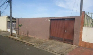 Imóvel 2655346 [''] - ['Rua Diamante'] ['Ideal'] - ['Londrina']/['PR'] - 1