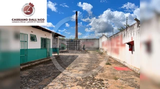 Imóvel 3045246 [''] - ['Terreno, com área de 360,00m², localizado à margem da CE-60, Acopiara-Mombaça, São Francisco'] ['São Francisco'] - ['Acopiara']/['CE'] - 1