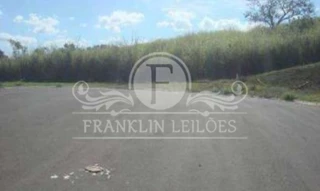 Imóvel 1951346 [''] - ['Avenida Isaura Roque Quércia, 6662 - Loteamento Residencial Pedra Alta (Sousas) Campinas - SP'] ['Sousas'] - ['Campinas']/['SP'] - 1