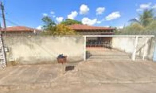 Imóvel 2839546 [''] - ['Rua Cassimiro de Abreu, n'] ['Anhaguera'] - ['Goiânia']/['GO'] - 1
