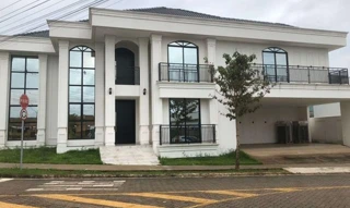 Imóvel 2707246 [''] - ['Avenida Tucunaré, Portal da Amazônia'] ['Portal da Amazônia'] - ['Rio Branco']/['AC'] - 1