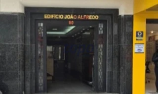 Imóvel 2614846 [''] - ['Praça Zacarias, 80 - Centro, Curitiba/PR, CEP 80020-080'] ['Centro'] - ['Curitiba']/['PR'] - 1