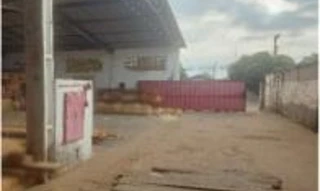 Imóvel 2629346 [''] - ['Avenida Clodoaldo Garcia, lote 53C'] ['Santos Dumont'] - ['Três Lagoas']/['MS'] - 1