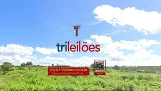 Imóvel 2665346 [''] - ['Caninde , S/N'] ['Centro'] - ['Canindé']/['CE'] - 1