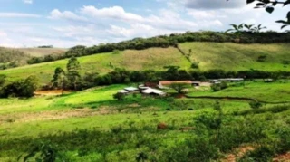 Imóvel 3020546 [''] - ['A. Rural, Area Rural De Rio De Janeiro - Rio De Janeiro/RJ 23799-899'] [''] - ['Rio De Janeiro']/['RJ'] - 1