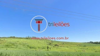 Imóvel 2204746 [''] - ['Santa Rosa De Viterbo, S/N, Fazenda Ipê III'] [''] - ['Santa Rosa De Viterbo']/['SP'] - 1