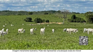 Imóvel 2337546 [''] - ['Rua. Eng. José Luís Amarante, 250 - COAHB'] ['COHAB'] - ['São João Del Rei']/['MG'] - 1