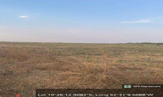 Imóvel 3028746 [''] - ['Rodovia estadual MT-430, s/n - Fazenda São José - Zonz Rural - São José do Xingu / MT'] [''] - ['São José Do Xingu']/['MT'] - 1