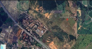 Imóvel 2611546 [''] - ['Rodovia BR-040, Km464 (sentido B/Brasília), Zona Rural, S/N'] [''] - ['Sete Lagoas']/['MG'] - 1