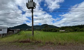 Imóvel 3060346 [''] - ['Nao informado Nao informado situado entre Rodovia RS/130 e a Estrada Geral Arroio do Meio-Encantad'] [''] - ['Arroio Do Meio']/['RS'] - 1