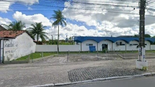 Imóvel 3072346 [''] - ['terra própria, localizado na Zona Urbana, Avenida Liberdade, s/n, Bairro São Bento, Bayeux/PB'] ['São Bento'] - ['Bayeux']/['PB'] - 1