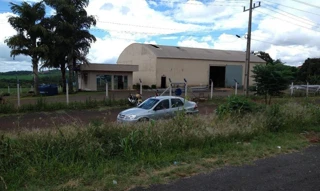 Imóvel 2716946 [''] - ['BR 376 s/nº, aproximadamente Km 199, sentido de Mandaguari para Marialva'] [''] - ['Marialva']/['PR'] - 1