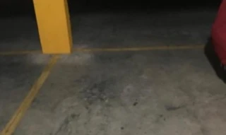 Imóvel 2676446 [''] - ['Rua Euclides da Cunha, 415- BOX DE GARAGEM N° 32'] ['Centro'] - ['Maravilha']/['SC'] - 1