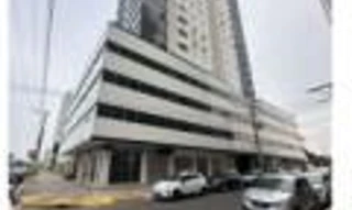 Imóvel 2568846 [''] - ['Rua Otto Alfredo Muller, nº 291'] ['Tramandaí'] - ['Tramandaí']/['RS'] - 1