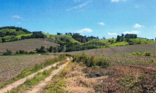 Imóvel 2506146 [''] - ['FAZENDA NOSSA SENHORA'] [''] - ['Alterosa']/['MG'] - 1