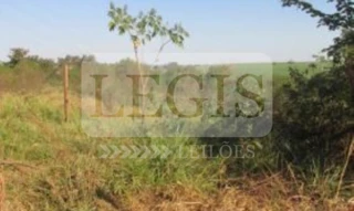 Imóvel 2714746 [''] - ['Núcleo Habitacional Maestro Júlio Ferrari e Maria Luiza IV, estrada da Rocinha, Lençóis Paulista/SP'] ['Conj. Hab. Maestro Julio Ferrari'] - ['Lençóis Paulista']/['SP'] - 1