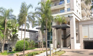 Imóvel 2588446 [''] - ['Avenida Mofarrej, 348 - Vila Leopoldina - São Paulo - SP'] ['Vila Leopoldina'] - ['São Paulo']/['SP'] - 1