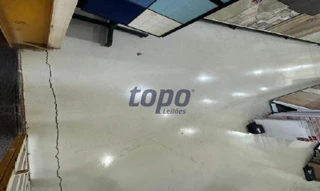 Imóvel 2592246 [''] - ['Situado no limite da margem da Rodovia Jornalista Francisco Aguirre Proença, s/n, Hortolândia/SP'] [''] - ['Hortolândia']/['SP'] - 1