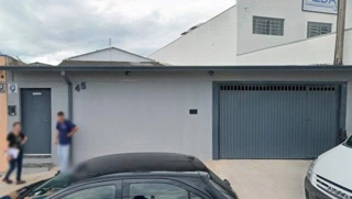 Imóvel 2559346 [''] - ['Rua Vitoriano Garcia da Fonseca, 45, Parque das Indústrias, Itu, SP'] ['Parque das Industrias'] - ['Itu']/['SP'] - 1