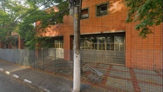 Imóvel 2668946 [''] - ['Avenida Franz Voegeli, 300, Vila Yara, Osasco, SP'] ['Vila Yara'] - ['Osasco']/['SP'] - 1